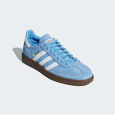 adidas spotrschoen habac 80035|adidas Handball Spezial Shoes .